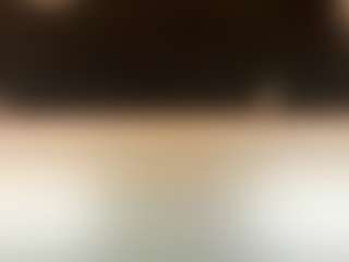 miablack's Live Sex Cam Show