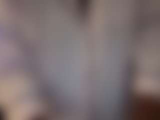 miablack's Live Sex Cam Show