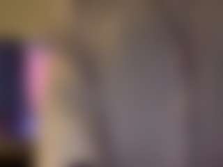 Live cam show with miablack - Ebony Big Tits on nudelive.tv