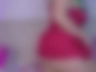 Cloee_Rainbow1's Live Sex Cam Show