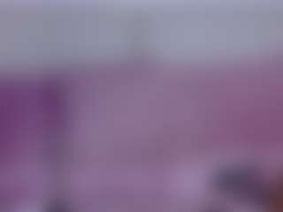 Cloee_Rainbow1's Live Sex Cam Show