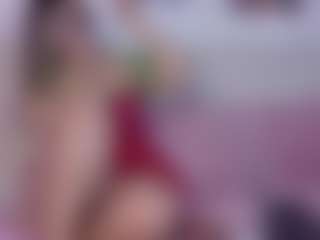 Live cam show with Cloee_Rainbow1 - Blonde Hair on Camsoda
