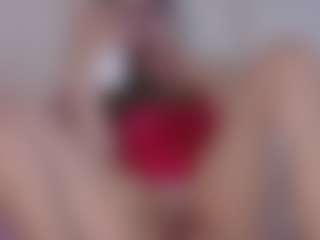 Cloee_Rainbow1's Live Sex Cam Show
