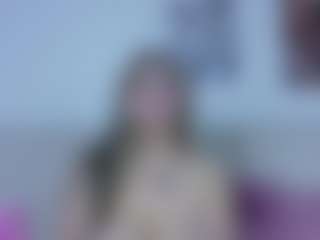 Cloee_rainbow1