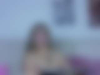 Cloee_Rainbow1's Live Sex Cam Show