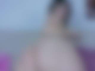 Cloee_Rainbow1's Live Sex Cam Show