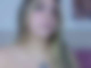 Cloee_Rainbow1's Live Sex Cam Show