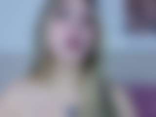 Cloee_Rainbow1's Live Sex Cam Show