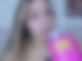 Cloee_Rainbow1's Live Sex Cam Show