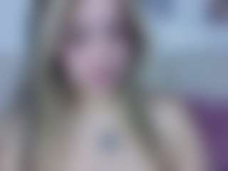 Cloee_Rainbow1's Live Sex Cam Show