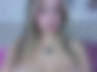Cloee_rainbow1