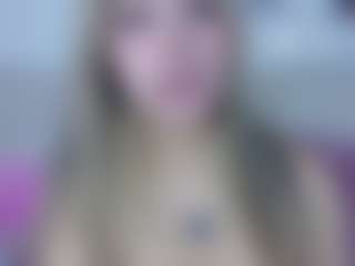 Cloee_Rainbow1's Live Sex Cam Show