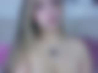 Cloee_Rainbow1's Live Sex Cam Show