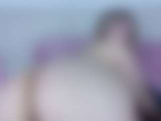 Cloee_Rainbow1's Live Sex Cam Show