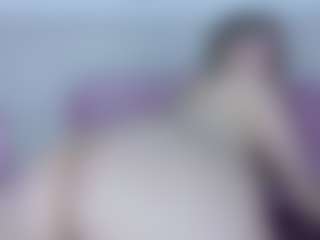 Cloee_rainbow1