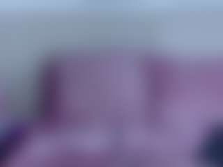 Cloee_Rainbow1's Live Sex Cam Show