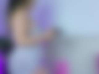 Cloee_Rainbow1's Live Sex Cam Show