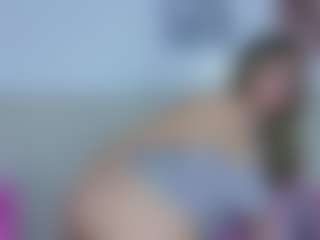 Cloee_Rainbow1's Live Sex Cam Show