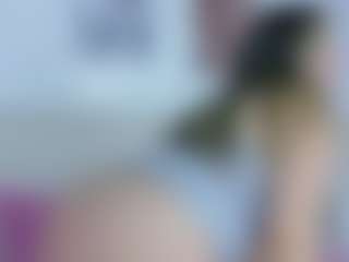 Cloee_Rainbow1's Live Sex Cam Show