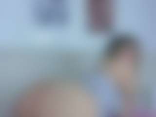 Cloee_Rainbow1's Live Sex Cam Show