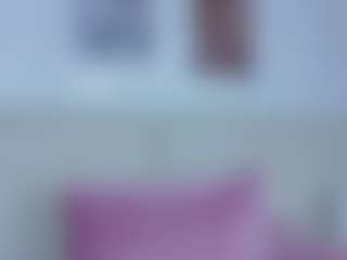 Live cam show with Cloee_Rainbow1 - White Teen (18+) on https://playwithruby.com | colombia