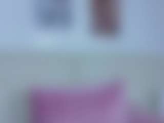 Cloee_Rainbow1's Live Sex Cam Show
