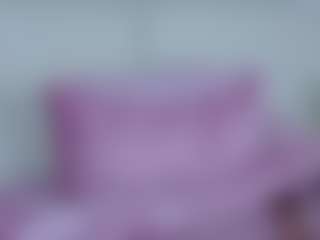 Cloee_Rainbow1's Live Sex Cam Show