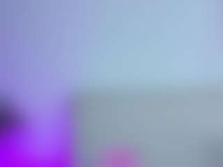 Cloee_Rainbow1's Live Sex Cam Show