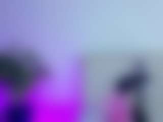 Cloee_Rainbow1's Live Sex Cam Show