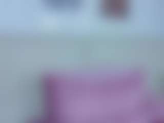 Cloee_Rainbow1's Live Sex Cam Show