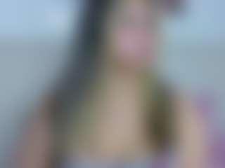 Cloee_Rainbow1's Live Sex Cam Show