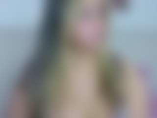 Cloee_Rainbow1's Live Sex Cam Show