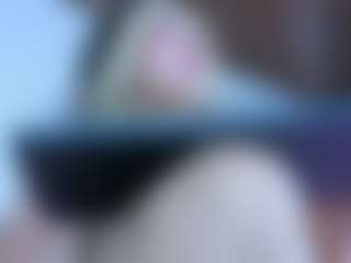Cloee_rainbow1