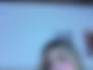 Cloee_Rainbow1's Live Sex Cam Show