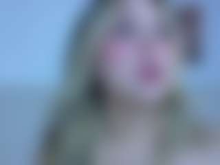 Cloee_rainbow1