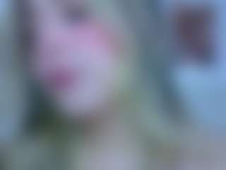 Cloee_Rainbow1's Live Sex Cam Show