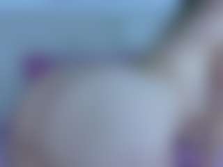 Cloee_rainbow1