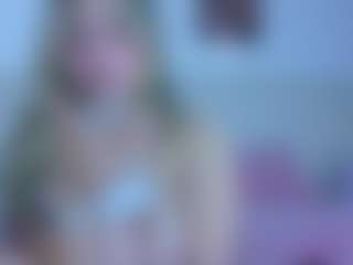 Cloee_rainbow1