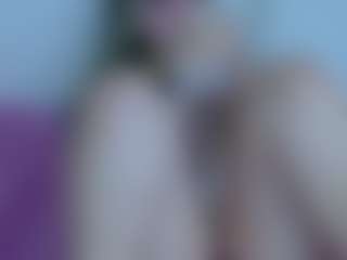Cloee_rainbow1