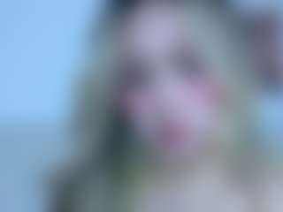 Cloee_Rainbow1's Live Sex Cam Show