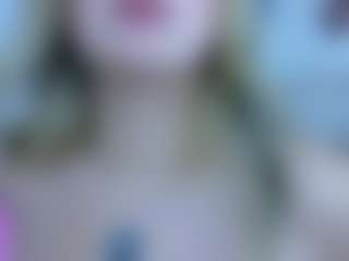 Cloee_Rainbow1's Live Sex Cam Show