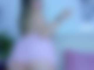 Cloee_Rainbow1's Live Sex Cam Show
