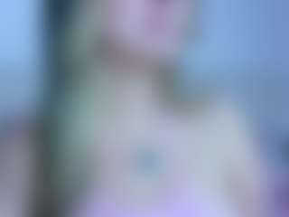 Live cam show with Cloee_Rainbow1 - Big Tits on Camsoda