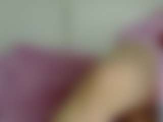 Cloee_Rainbow1's Live Sex Cam Show