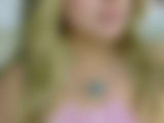 Cloee_Rainbow1's Live Sex Cam Show