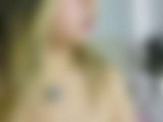 Cloee_rainbow1