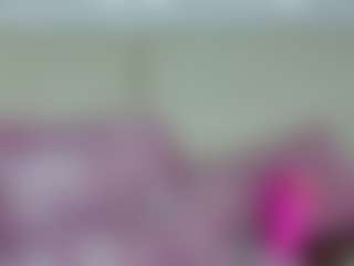 Cloee_Rainbow1's Live Sex Cam Show