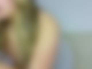 Live cam show with Cloee_Rainbow1 - Public on CSO-WL