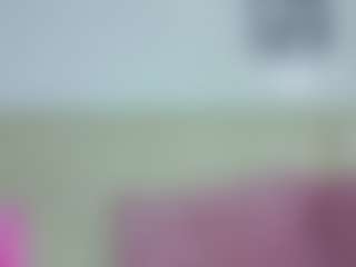 Cloee_Rainbow1's Live Sex Cam Show