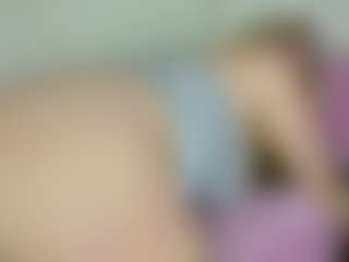 Live cam show with Cloee_Rainbow1 - Public Big Tits on Camsoda